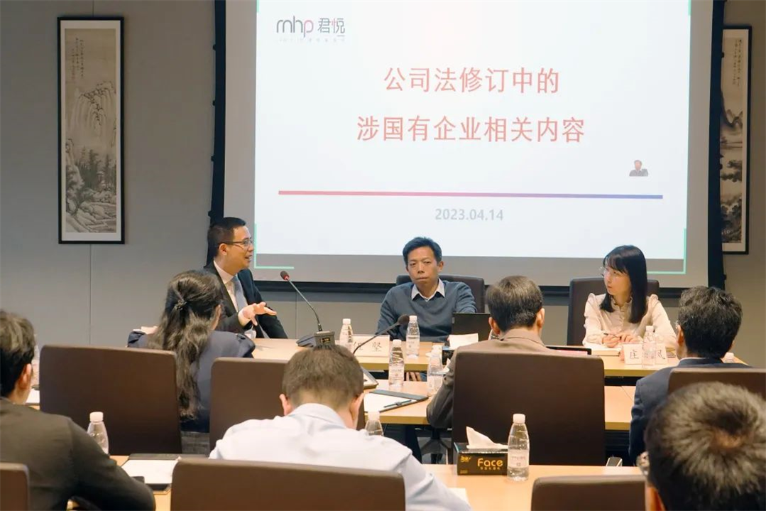 微信图片_20230420105110.jpg