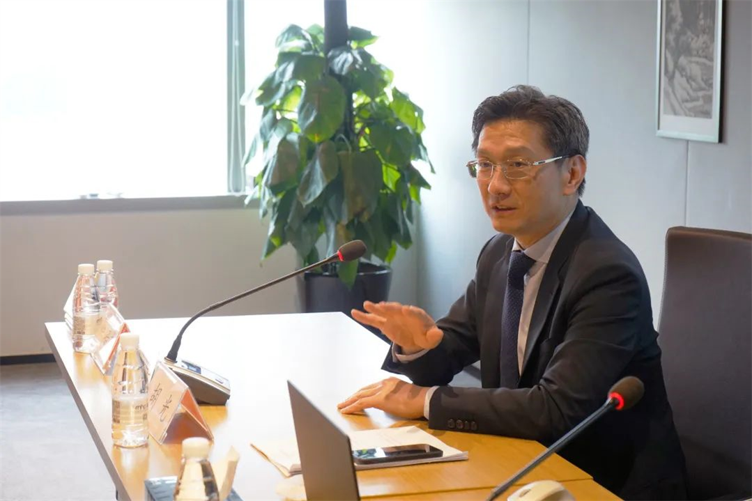 微信图片_20230420105151.jpg 微信图片_20230420105151.jpg