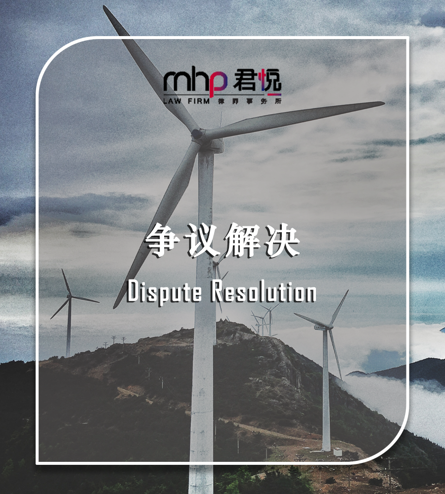 公众号头图.png