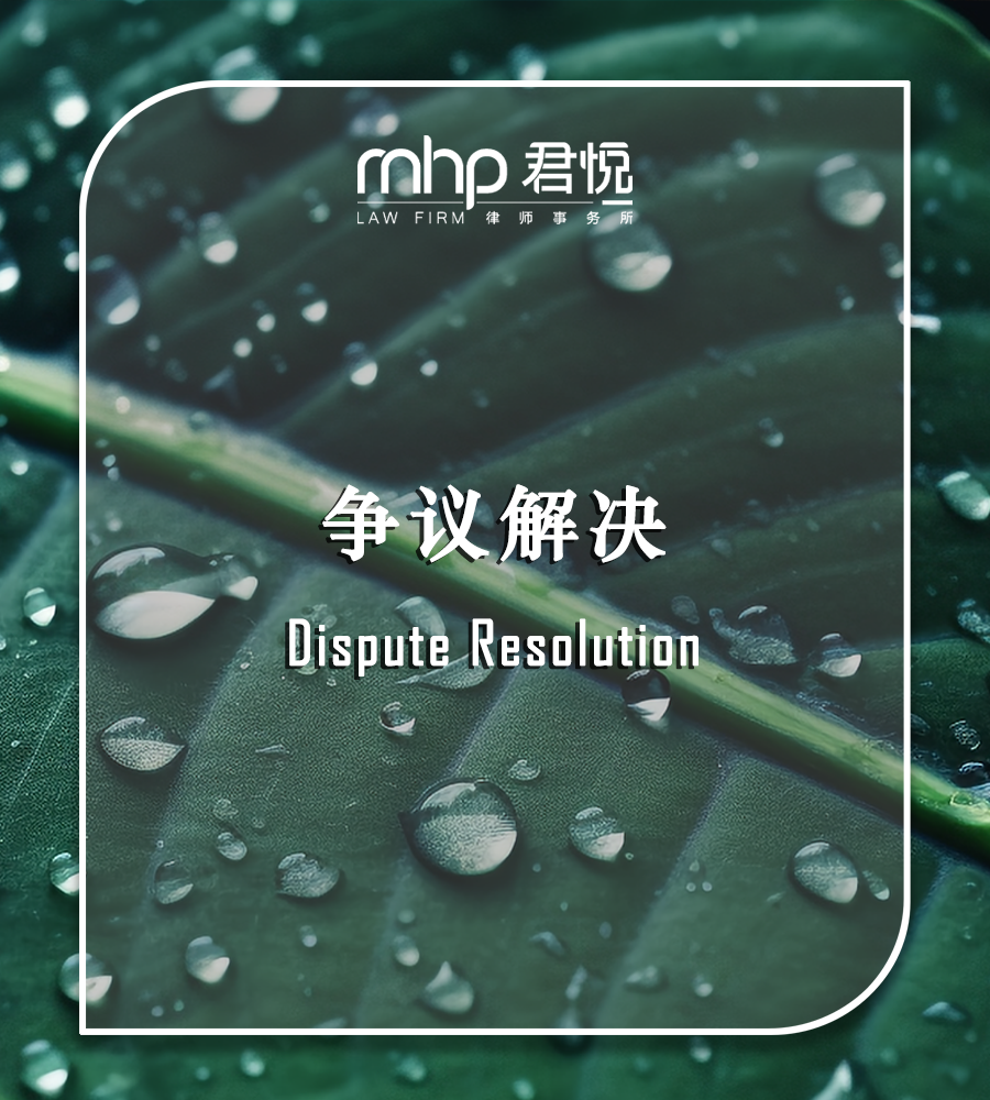 公众号头图.png
