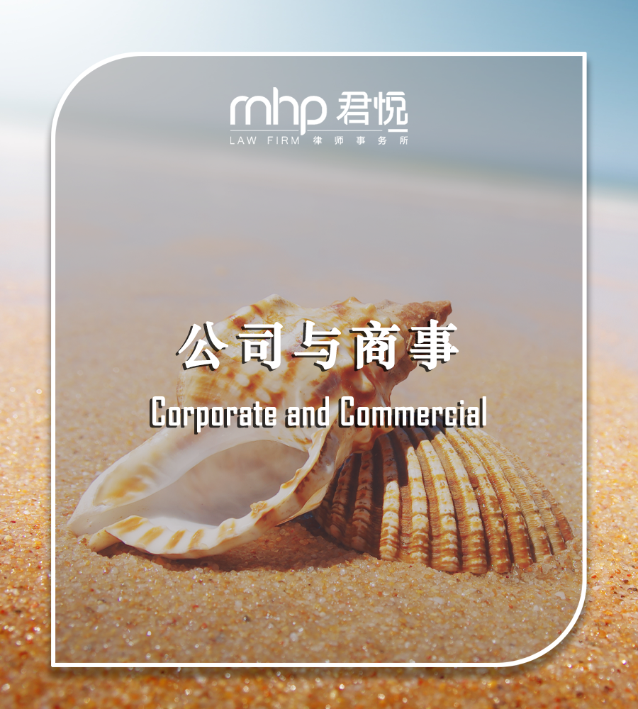 微信图片_20230505162443.png