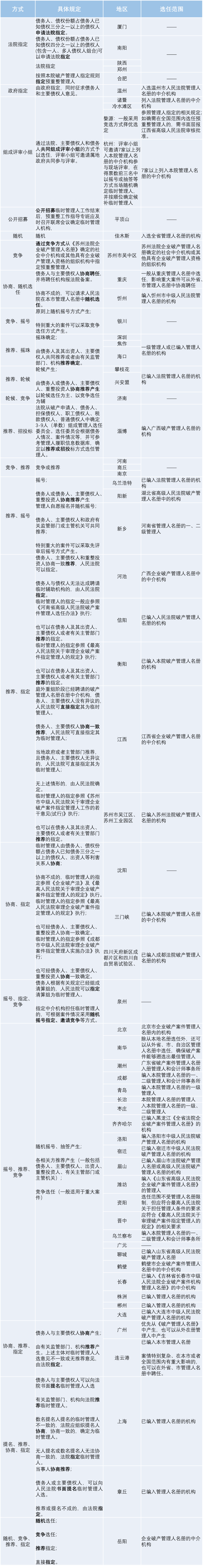 微信图片_20230505163131.png