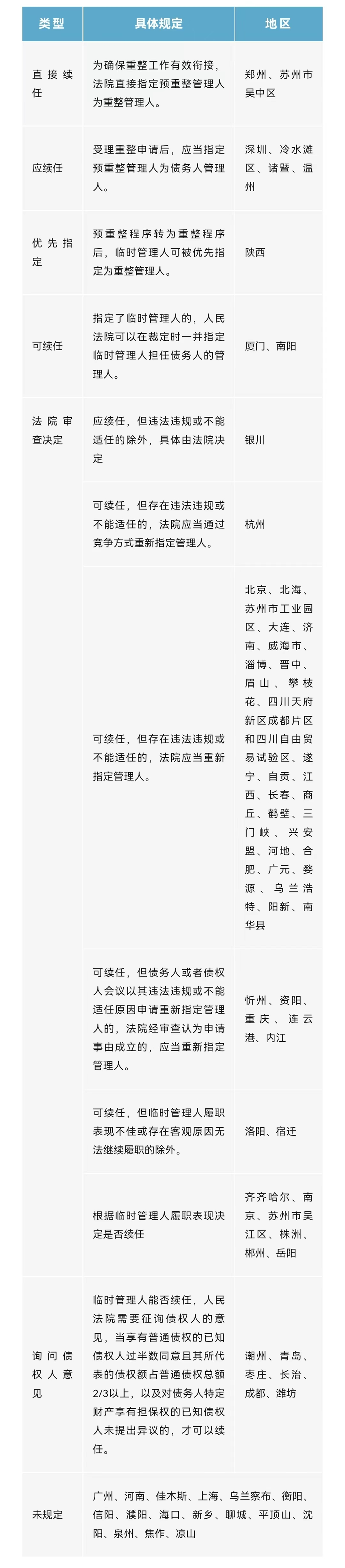 微信图片_20230505164034.jpg