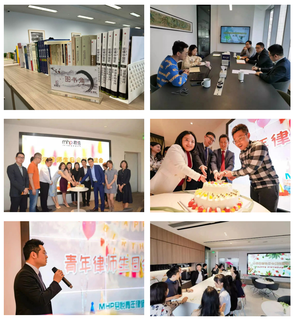 微信截图_20230505164921.png
