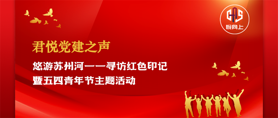 公众号封面.png