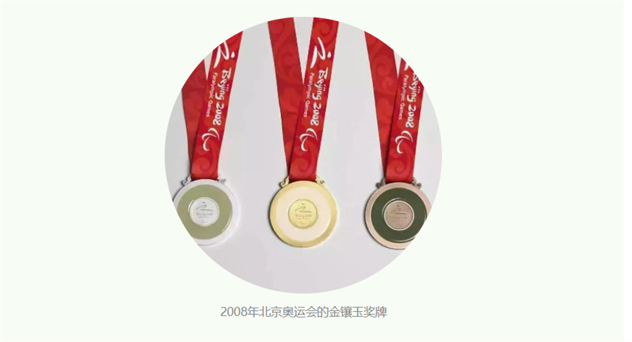 微信截图_20230506135837.png