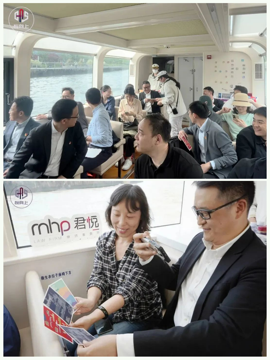 微信截图_20230506140054.png