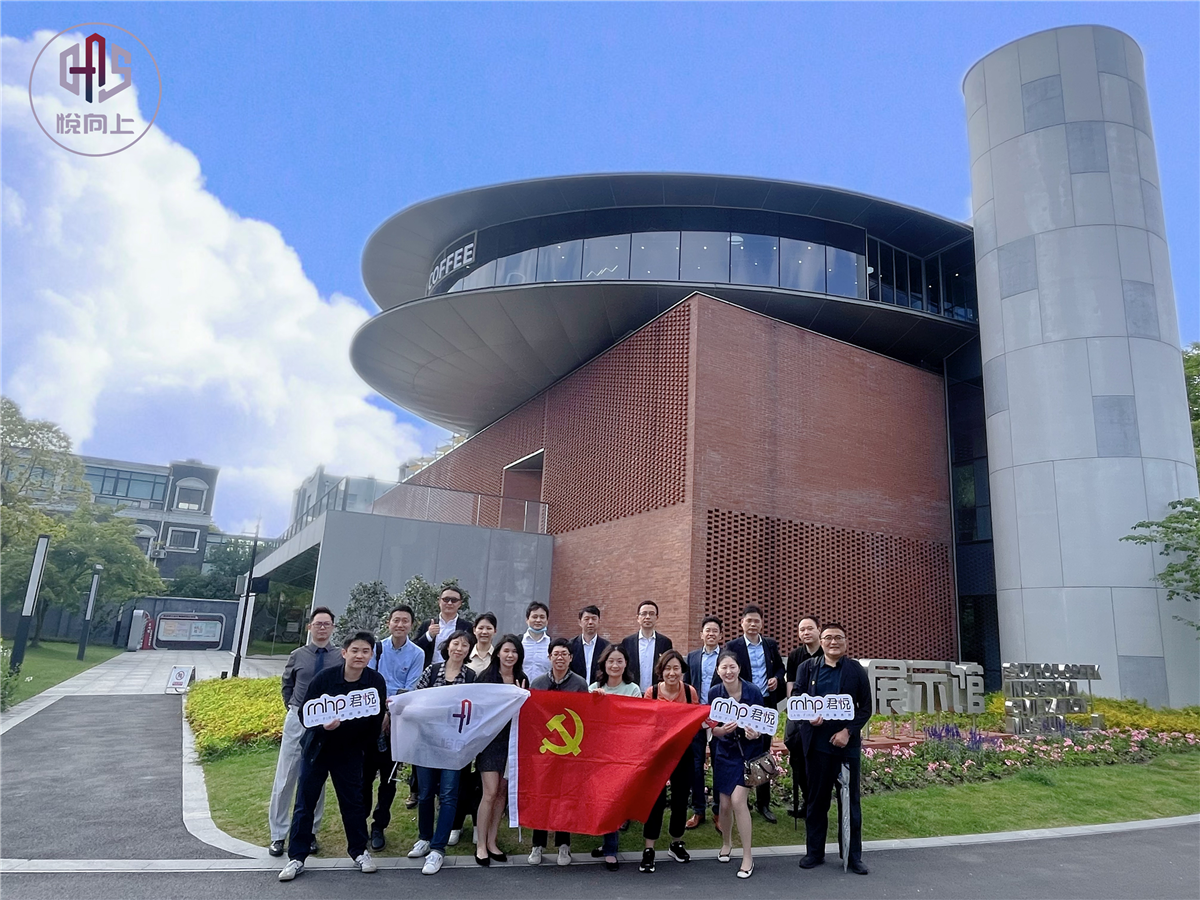 微信图片_20230505133732.jpg