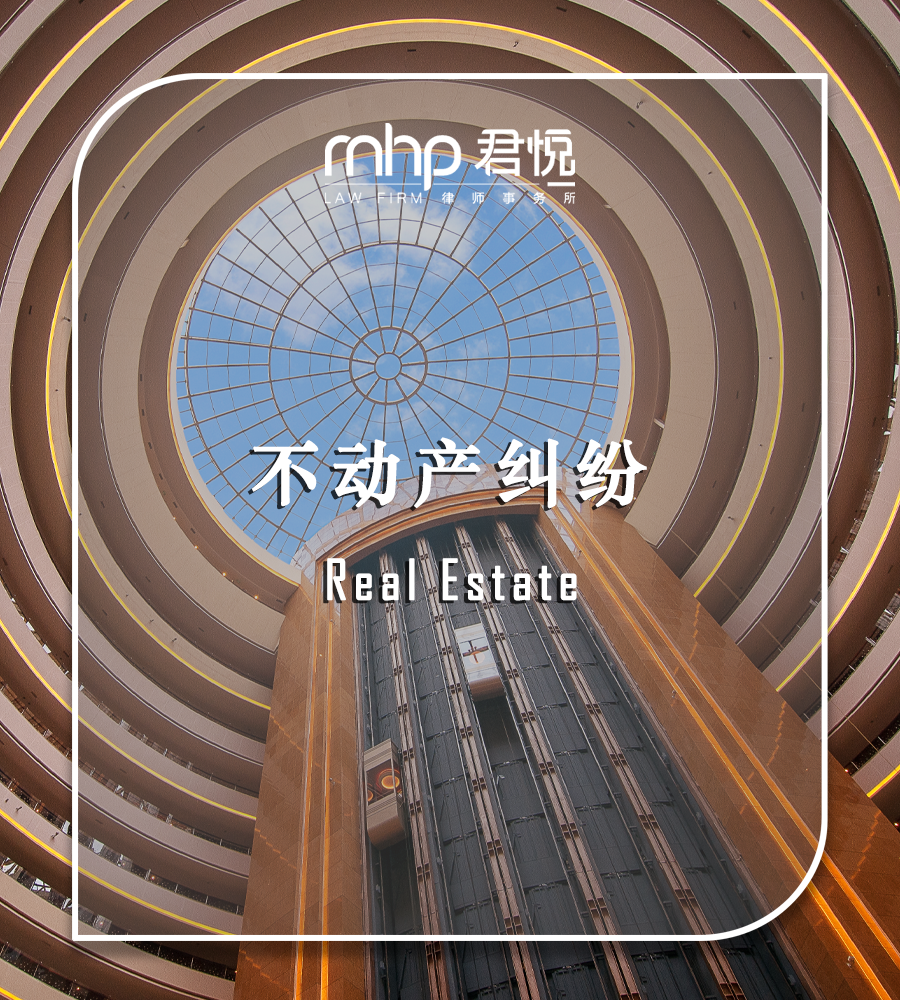公众号头图.png