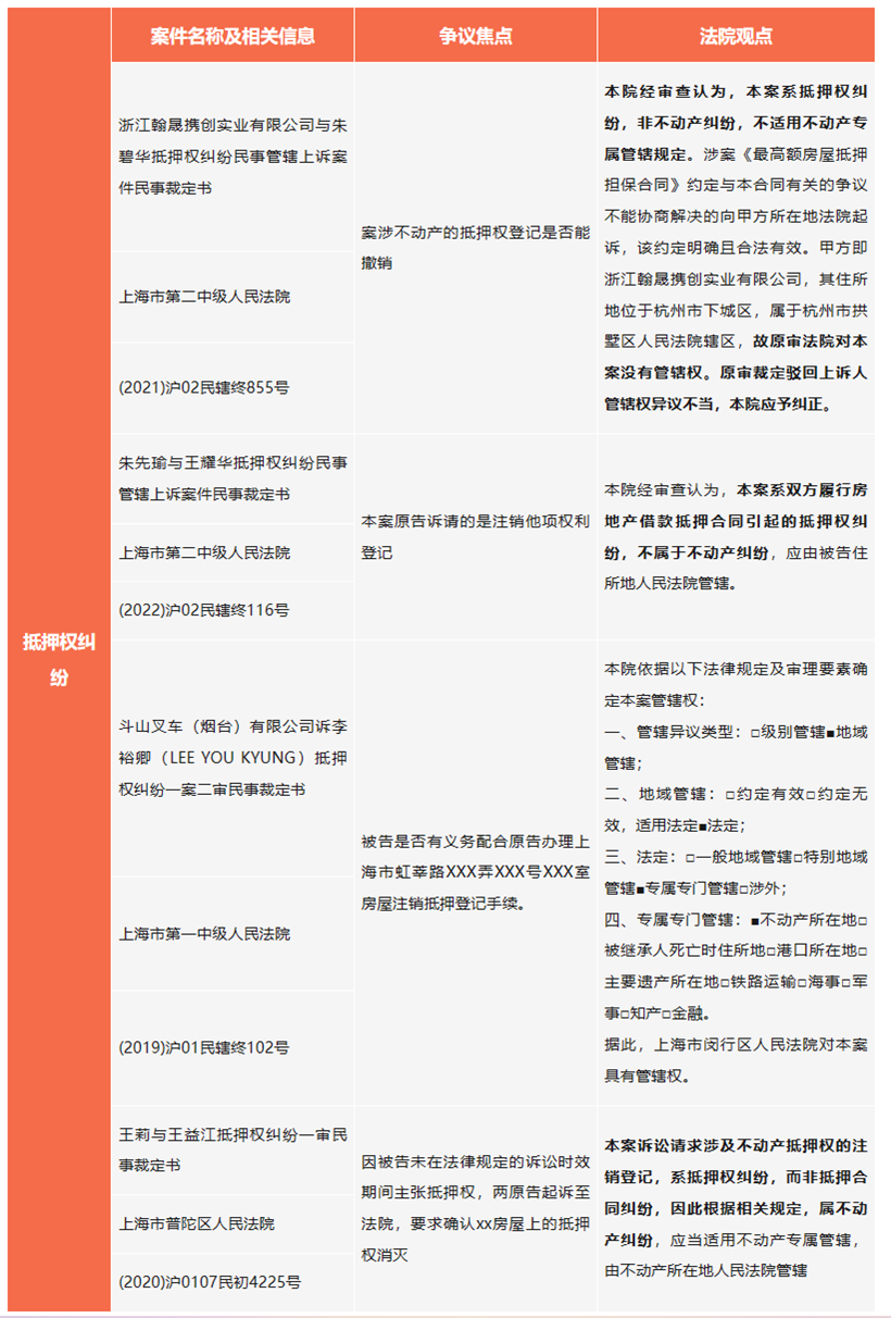 微信截图_20230509160915.png