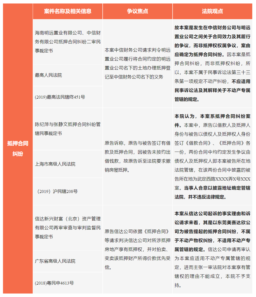 微信截图_20230509160915.png