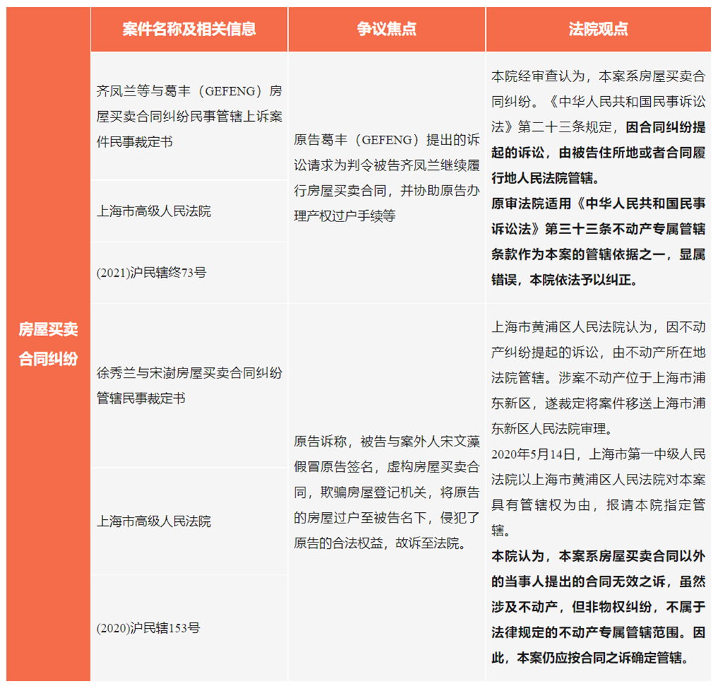 微信截图_20230509160915.png
