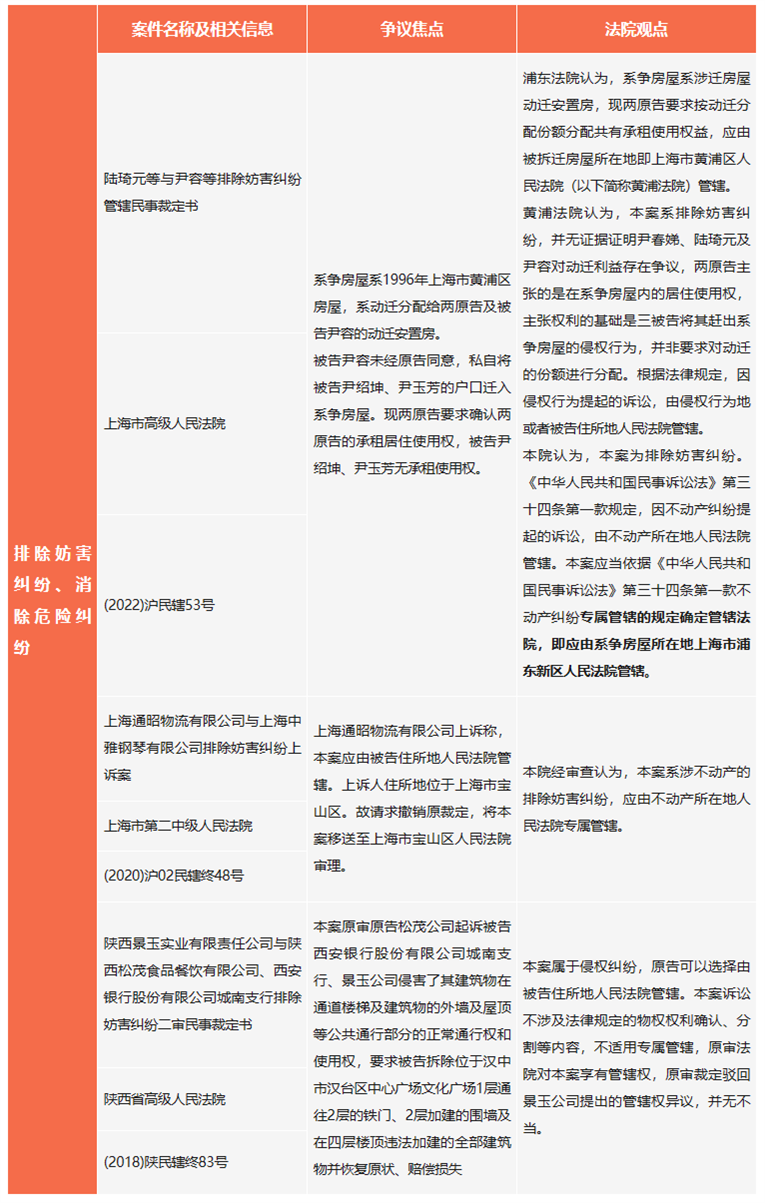 微信截图_20230509160915.png