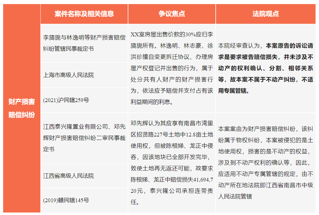 微信截图_20230509160915.png