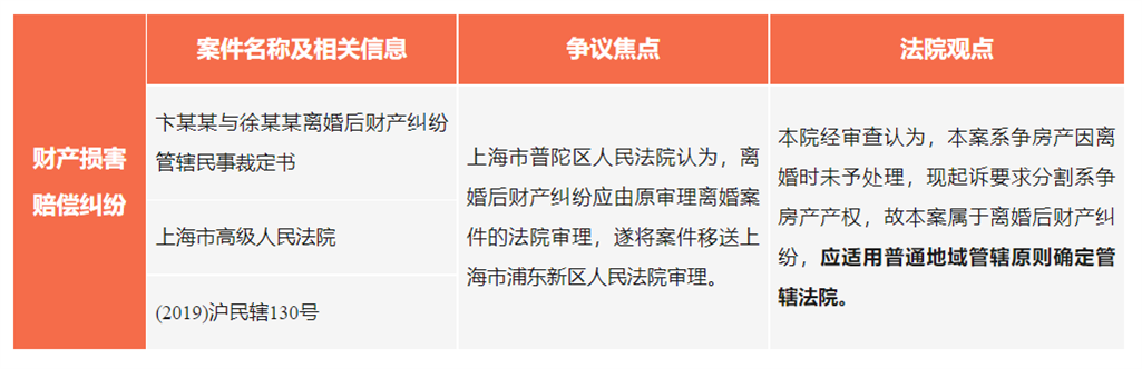 微信截图_20230509160915.png