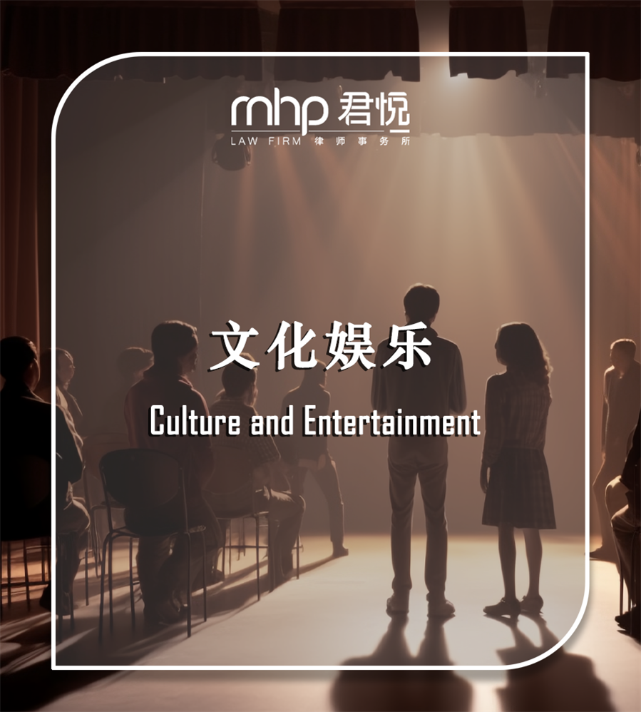 公众号头图2.png