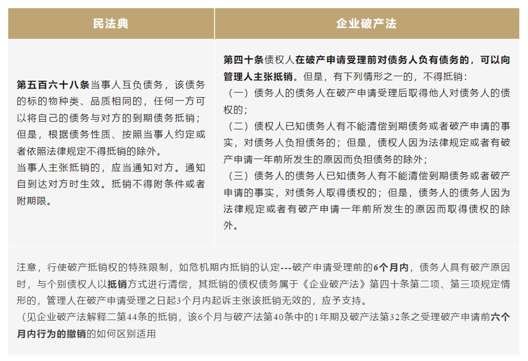 微信截图_20230518153911.png