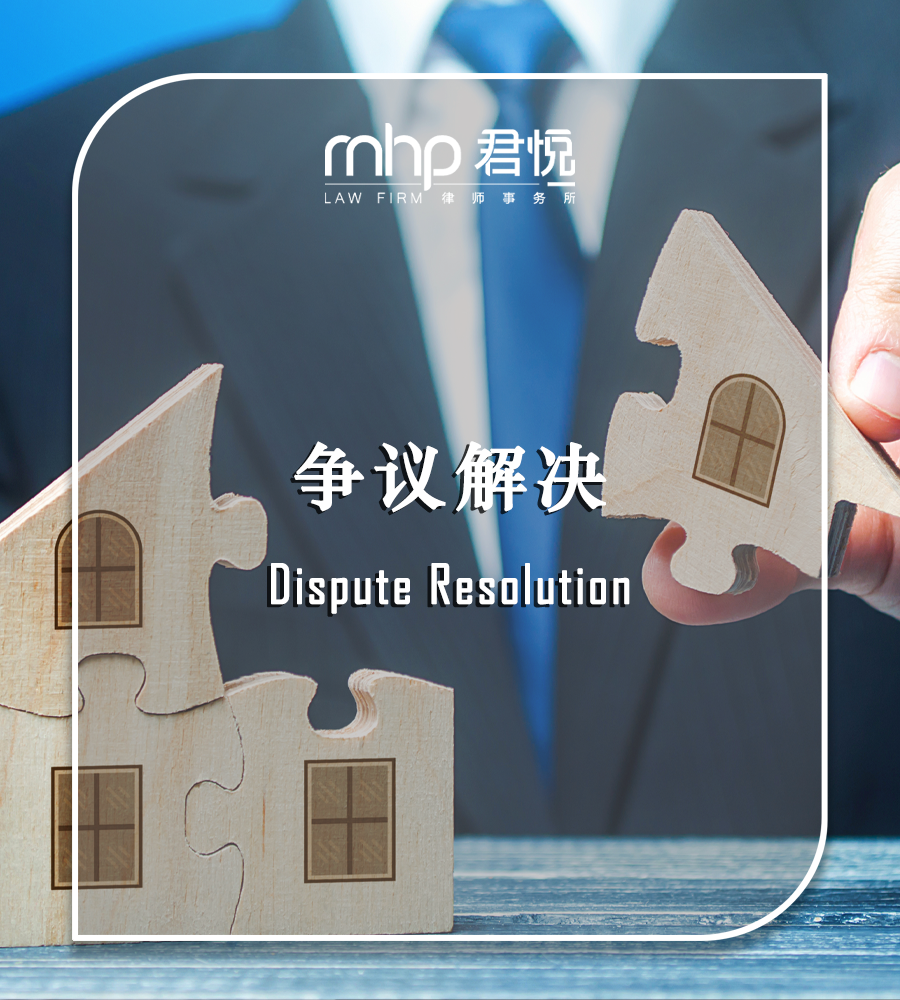 公众号头图.png