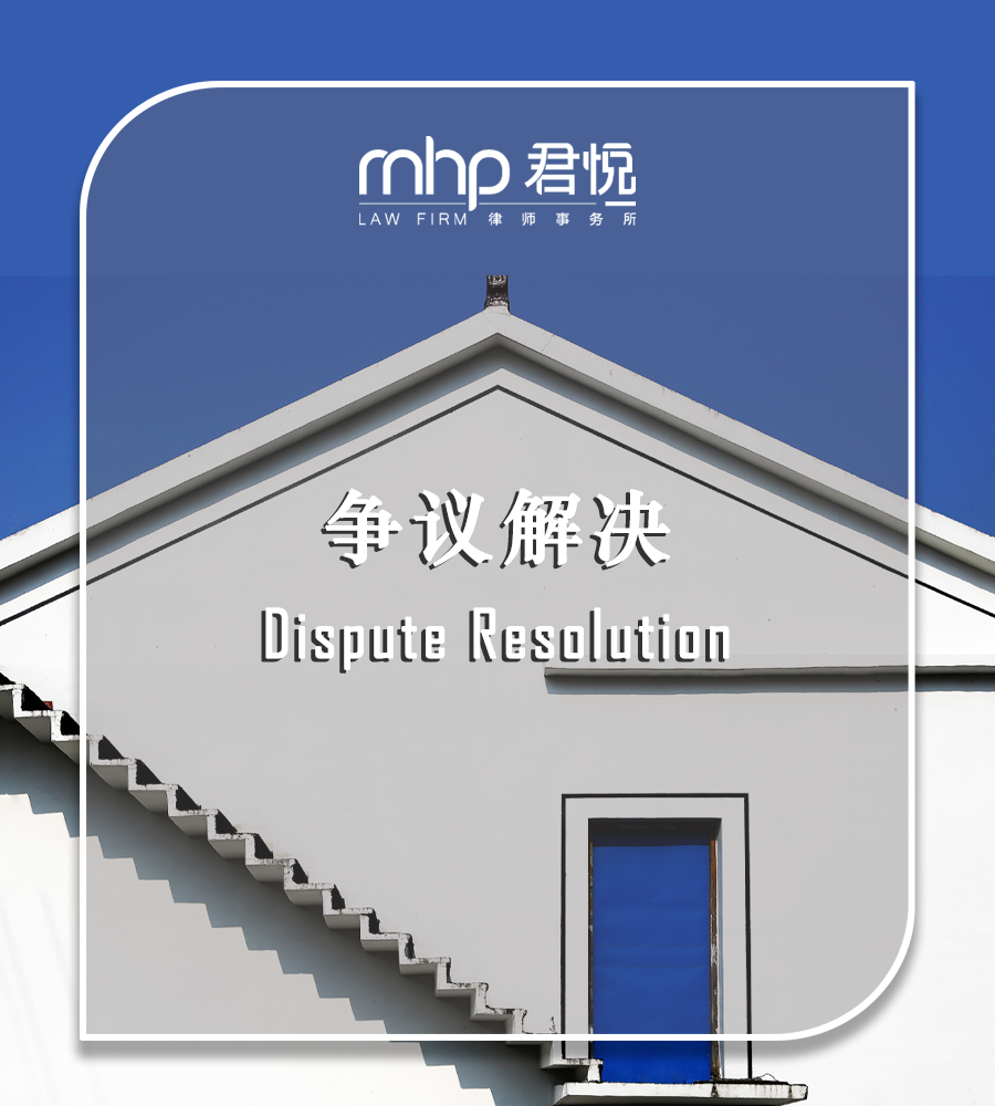 公众号头图.png