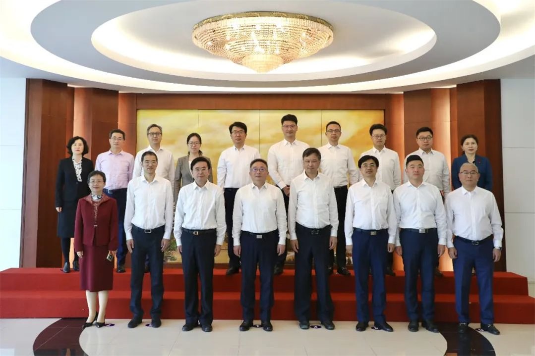 微信图片_20230524133745.jpg