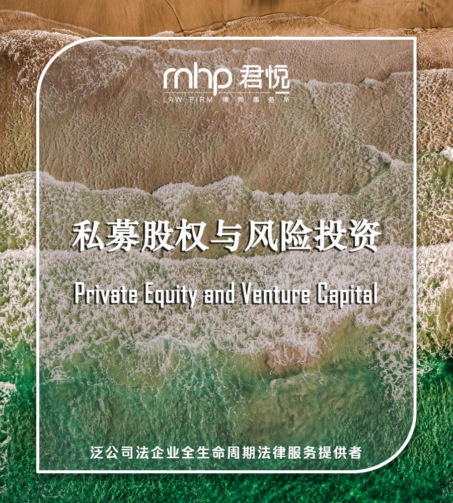 公众号头图2222.png