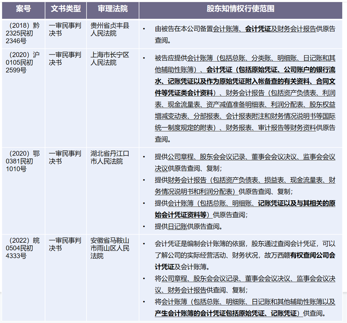 微信截图_20230529132623.png