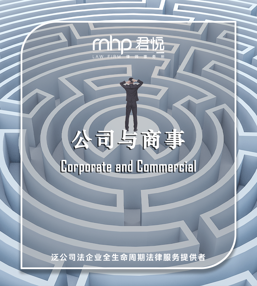 公众号头图.png