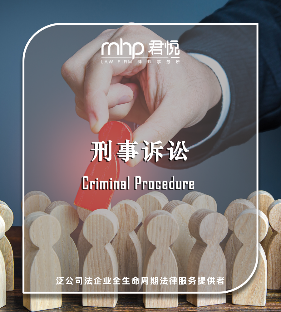 公众号头图2.png