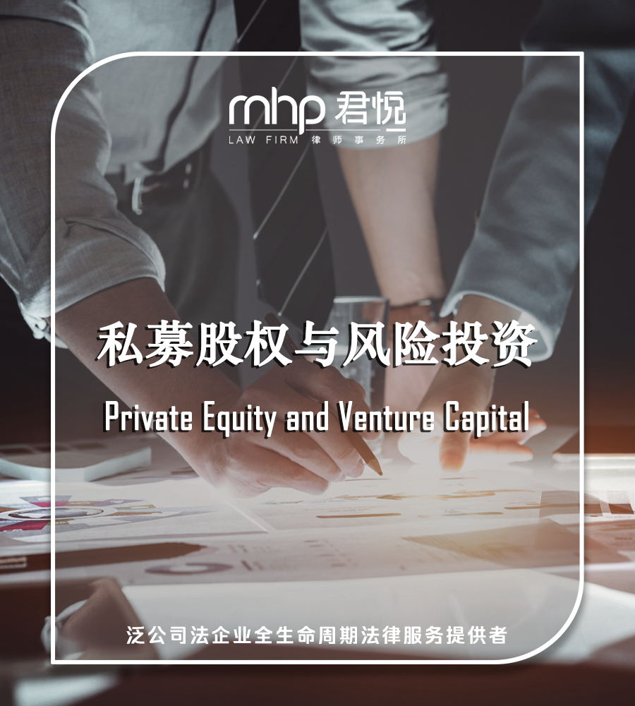 公众号头图.png