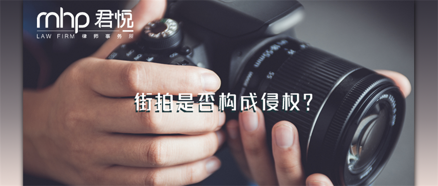 公众号封面3333.png