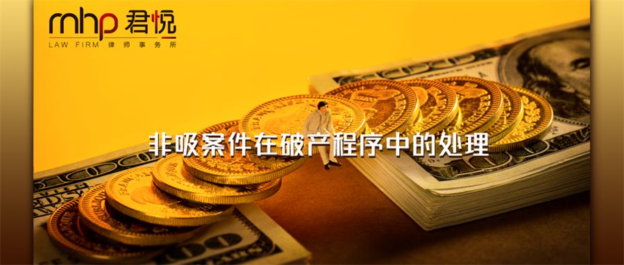 公众号封面3333.png
