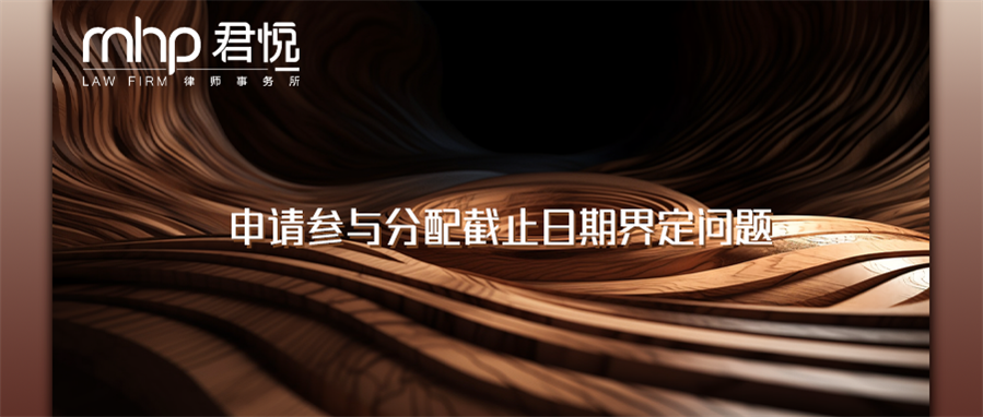 公众号封面.png