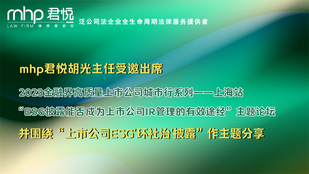 640 (1)-恢复的.png