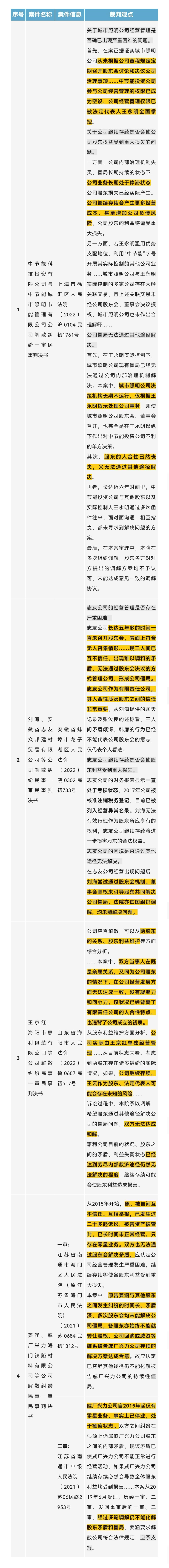 微信图片_20230703170711.jpg