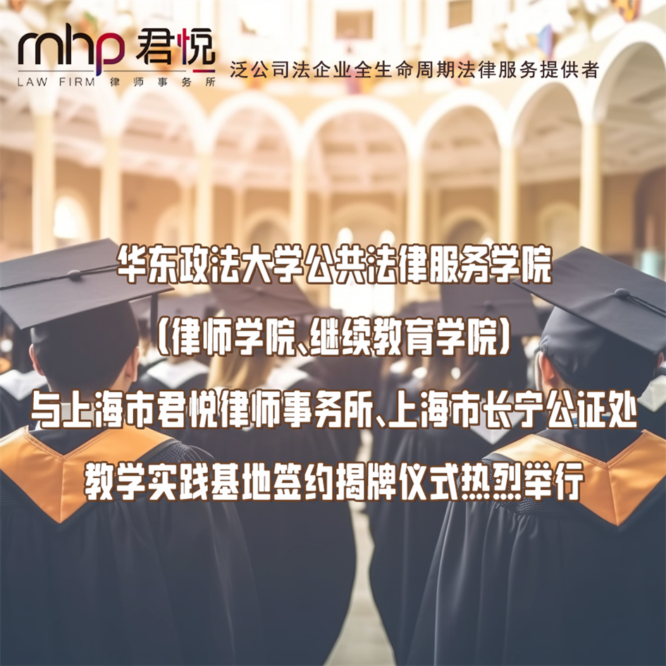 640-恢复的.png
