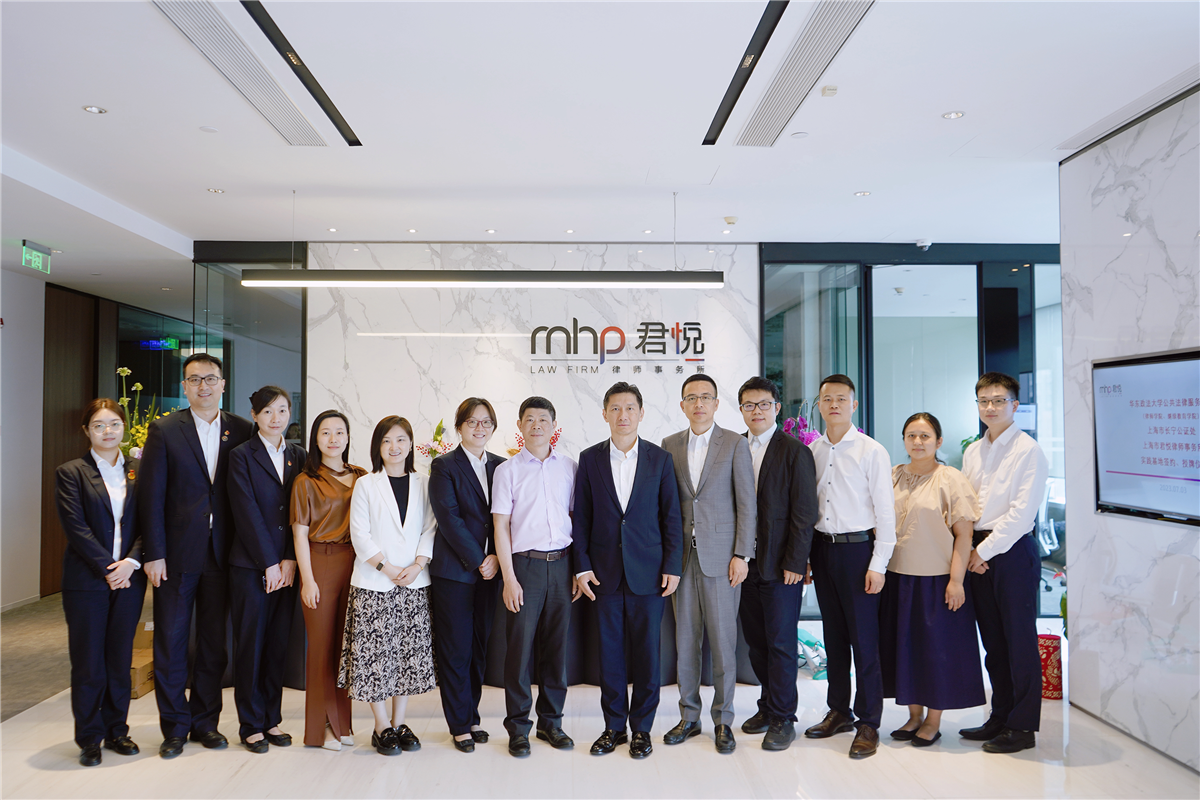 微信图片_20230704110220.jpg