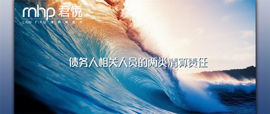 公众号封面.png