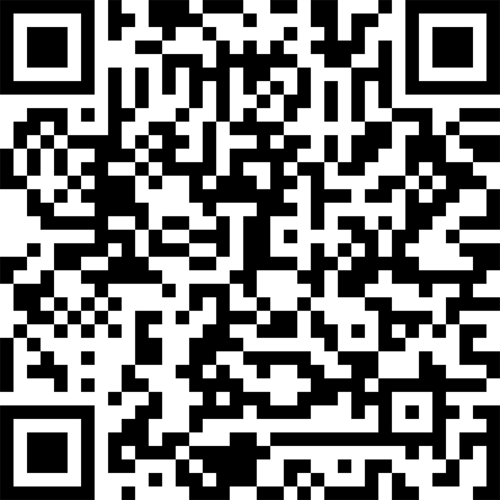 640 (2).png