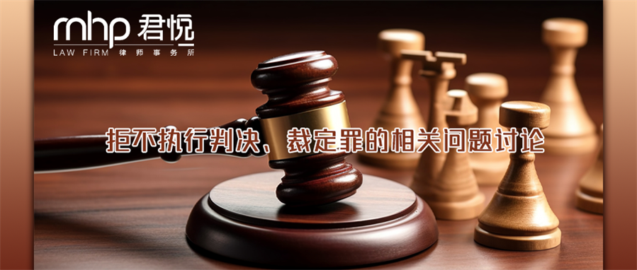 公众号封面.png