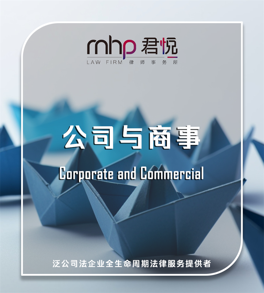 公众号头图.png