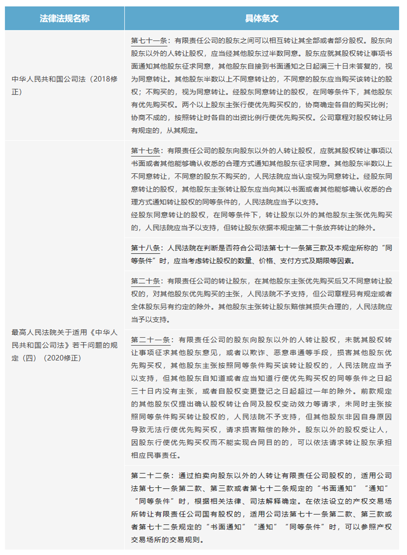 微信截图_20230728155751.png