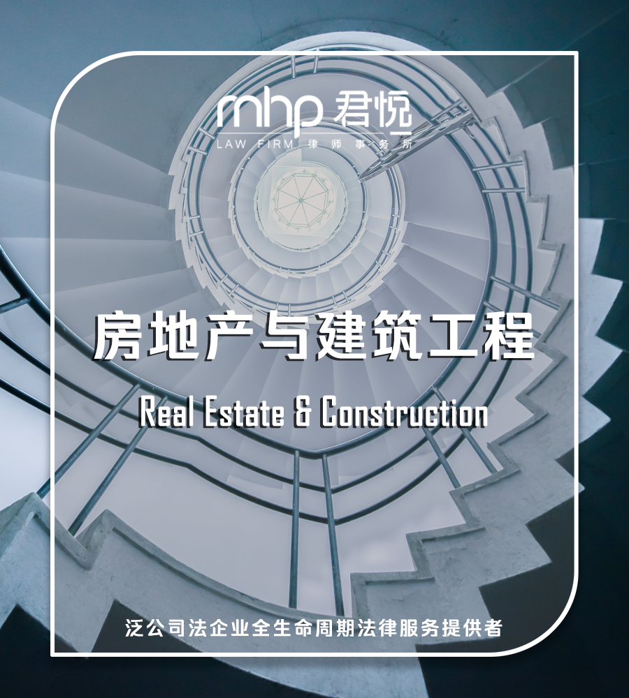 公众号头图.png