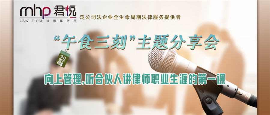 公众号封面222.png