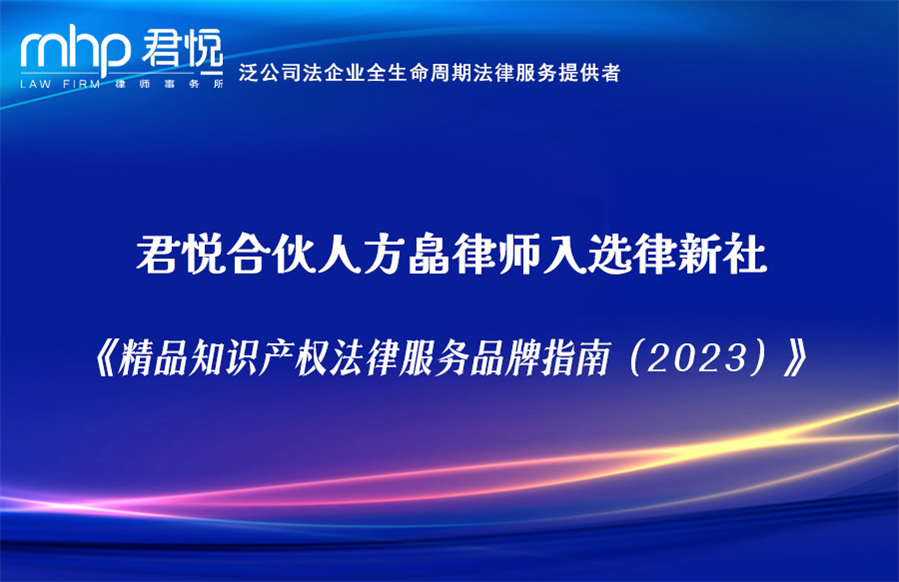 未标题-1.png