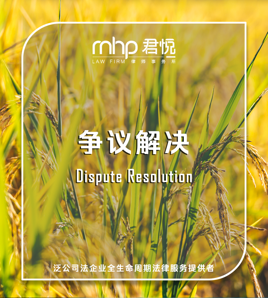 公众号头图.png