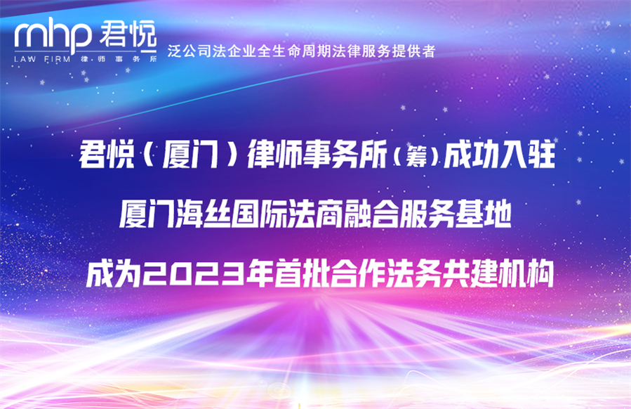 公众号头图3.png