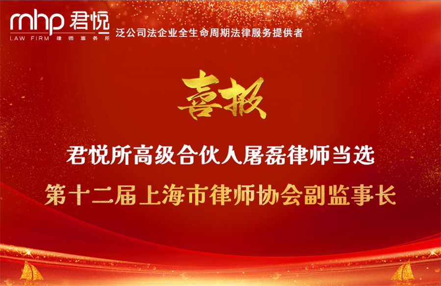 zixun1.png