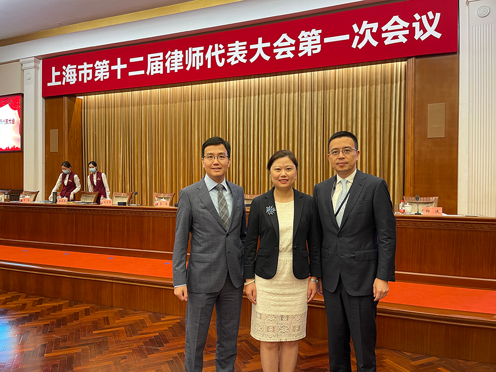 微信图片_20230918161840.jpg