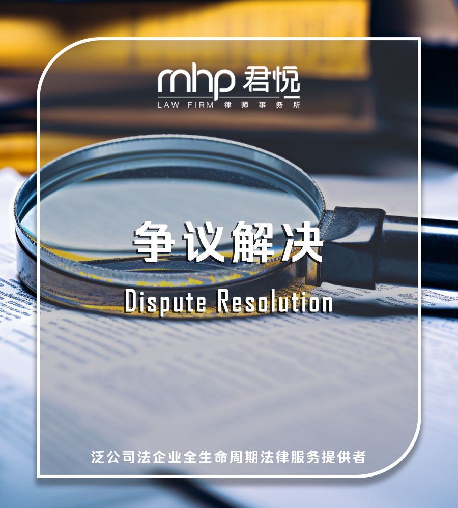公众号头图.png