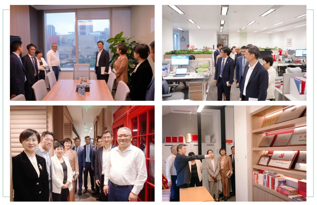 微信截图_20231013154905.png